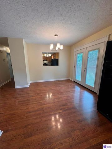 108 Wedgewood Court, Radcliff, KY 40160