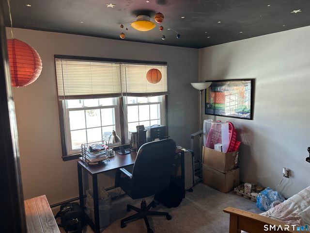 33 Sky View Circle, Hamden, CT 06514