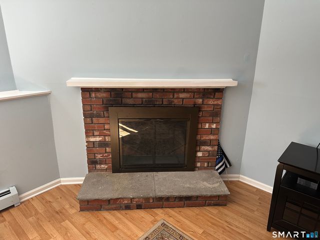 33 Sky View Circle, Hamden, CT 06514