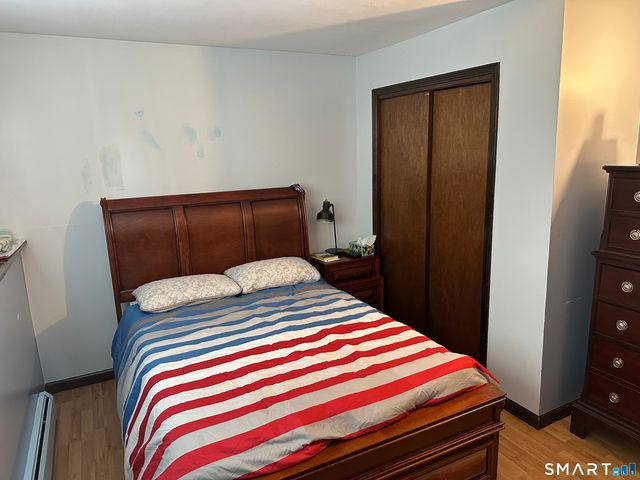 33 Sky View Circle, Hamden, CT 06514