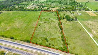 11125 E State Highway 31, Kerens, TX 75144