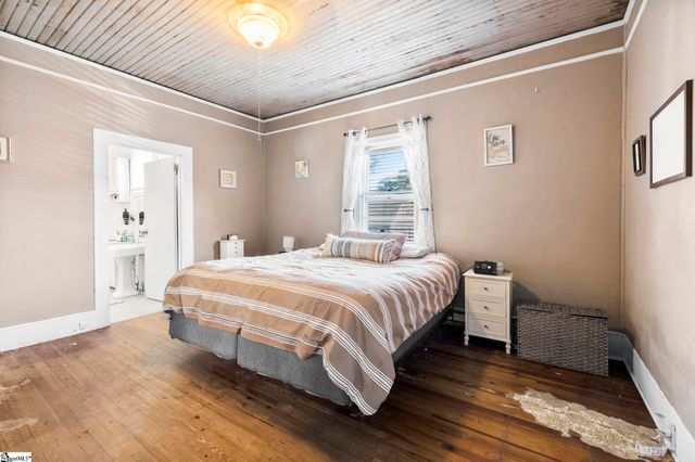 343 Main Street, Converse, SC 29329