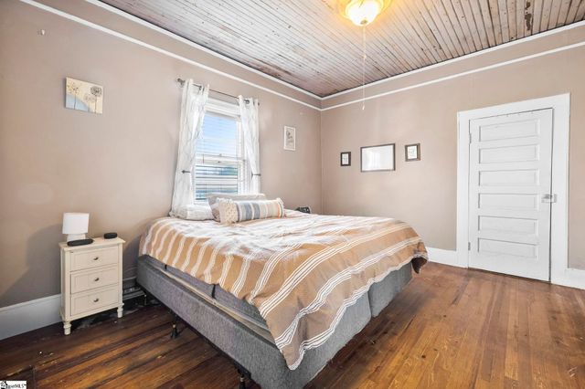 343 Main Street, Converse, SC 29329