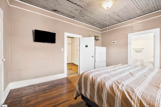 343 Main Street, Converse, SC 29329