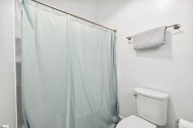 343 Main Street, Converse, SC 29329