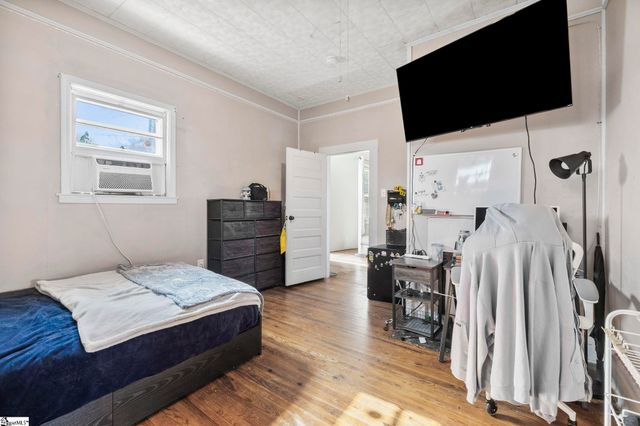 343 Main Street, Converse, SC 29329