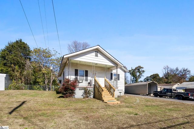 343 Main Street, Converse, SC 29329