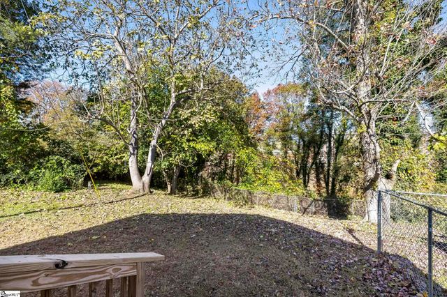 343 Main Street, Converse, SC 29329