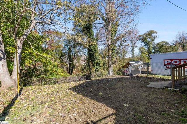 343 Main Street, Converse, SC 29329