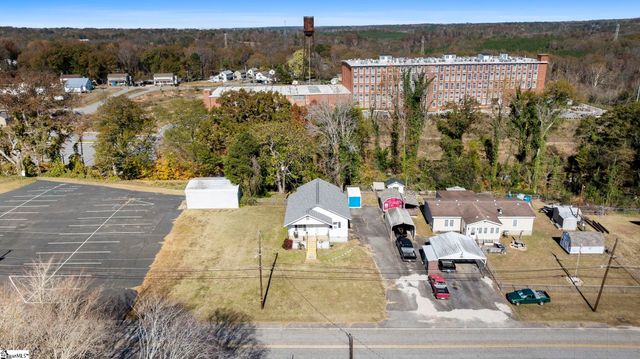 343 Main Street, Converse, SC 29329