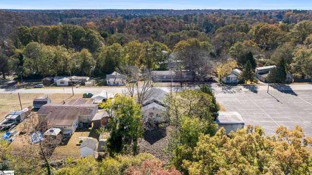 343 Main Street, Converse, SC 29329