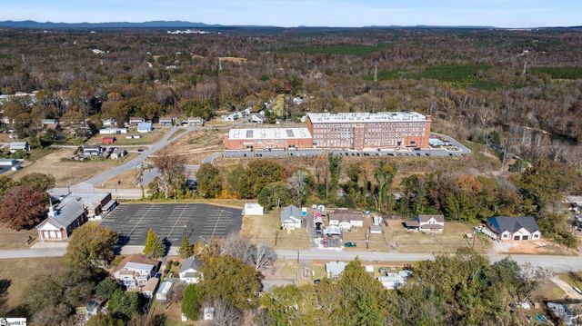 343 Main Street, Converse, SC 29329