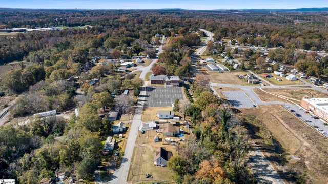 343 Main Street, Converse, SC 29329