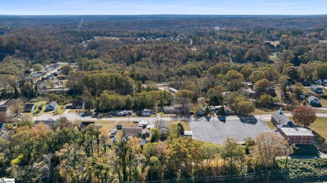 343 Main Street, Converse, SC 29329