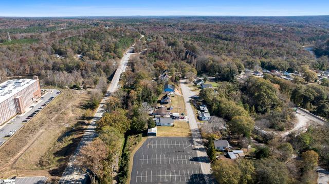 343 Main Street, Converse, SC 29329