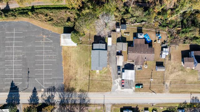 343 Main Street, Converse, SC 29329