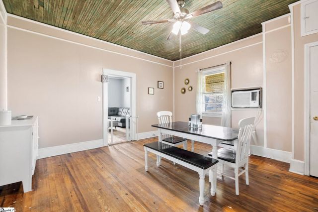 343 Main Street, Converse, SC 29329