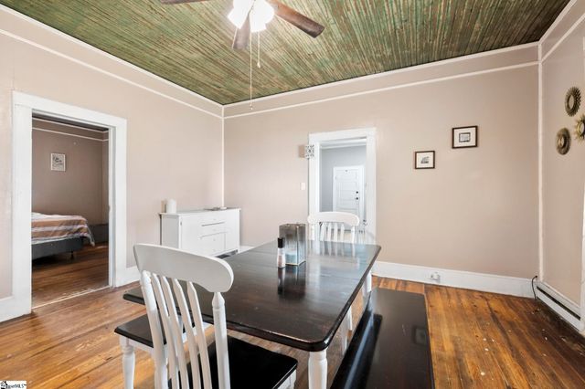 343 Main Street, Converse, SC 29329