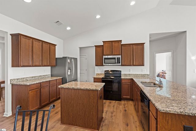 112 Moonlit Drive, Greenville, SC 29605