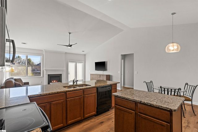 112 Moonlit Drive, Greenville, SC 29605