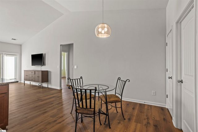 112 Moonlit Drive, Greenville, SC 29605