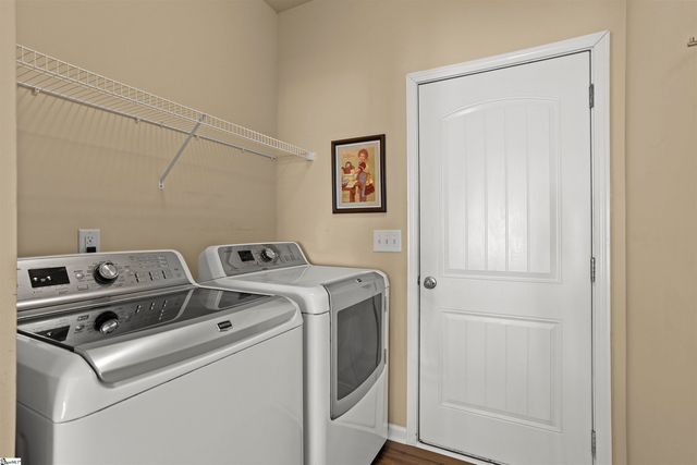 112 Moonlit Drive, Greenville, SC 29605