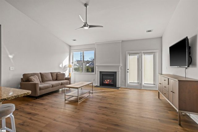 112 Moonlit Drive, Greenville, SC 29605