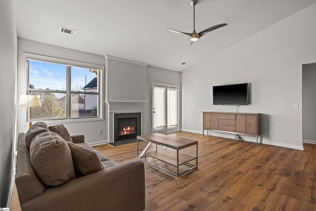 112 Moonlit Drive, Greenville, SC 29605