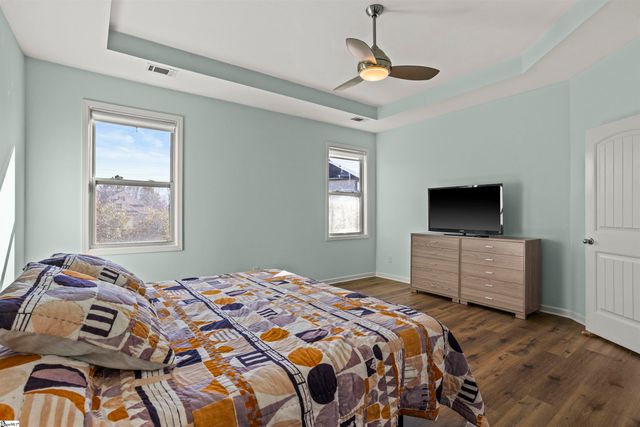 112 Moonlit Drive, Greenville, SC 29605