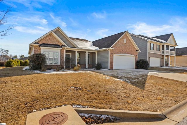 112 Moonlit Drive, Greenville, SC 29605