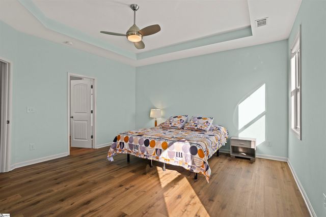 112 Moonlit Drive, Greenville, SC 29605