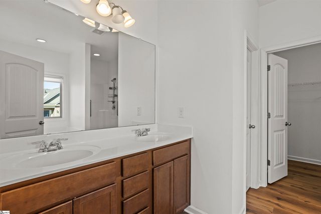 112 Moonlit Drive, Greenville, SC 29605