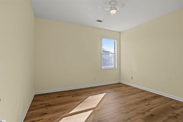 112 Moonlit Drive, Greenville, SC 29605