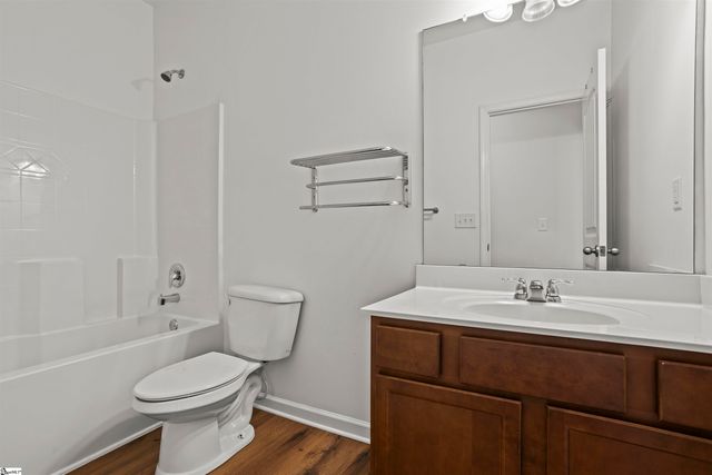 112 Moonlit Drive, Greenville, SC 29605