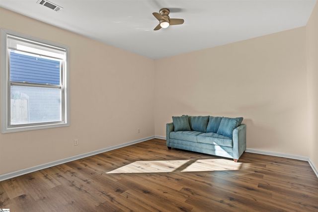 112 Moonlit Drive, Greenville, SC 29605