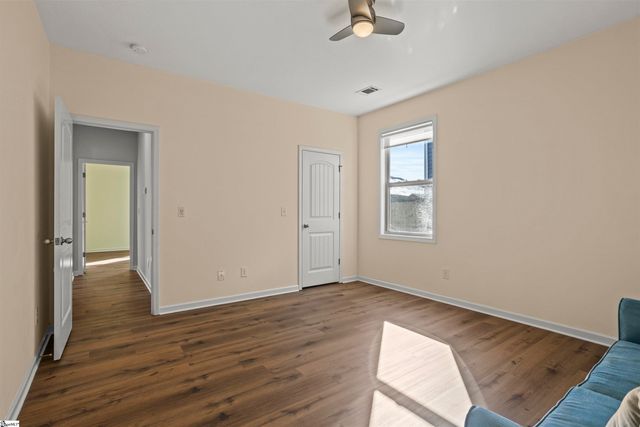 112 Moonlit Drive, Greenville, SC 29605