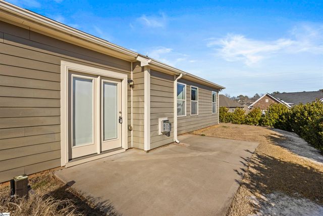 112 Moonlit Drive, Greenville, SC 29605