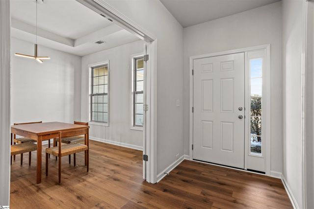 112 Moonlit Drive, Greenville, SC 29605