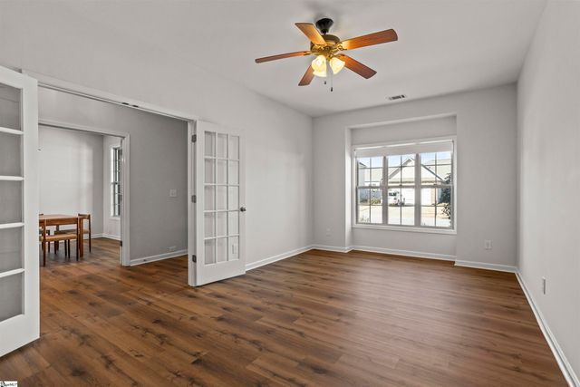 112 Moonlit Drive, Greenville, SC 29605