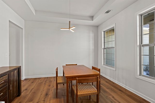 112 Moonlit Drive, Greenville, SC 29605