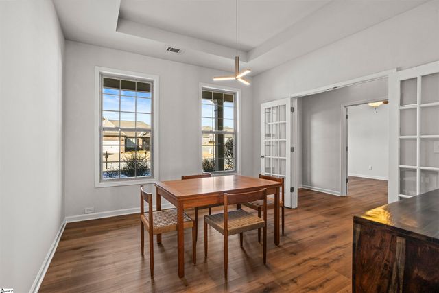 112 Moonlit Drive, Greenville, SC 29605