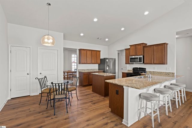 112 Moonlit Drive, Greenville, SC 29605