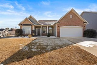 112 Moonlit Drive, Greenville, SC 29605