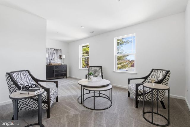 617 LORING AVE, Bel Air, MD 21014