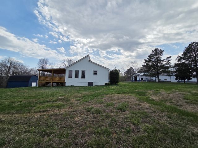 8004 Greenbrier Rd, Joelton, TN 37080