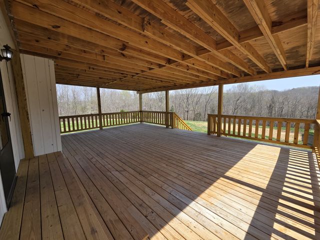 8004 Greenbrier Rd, Joelton, TN 37080