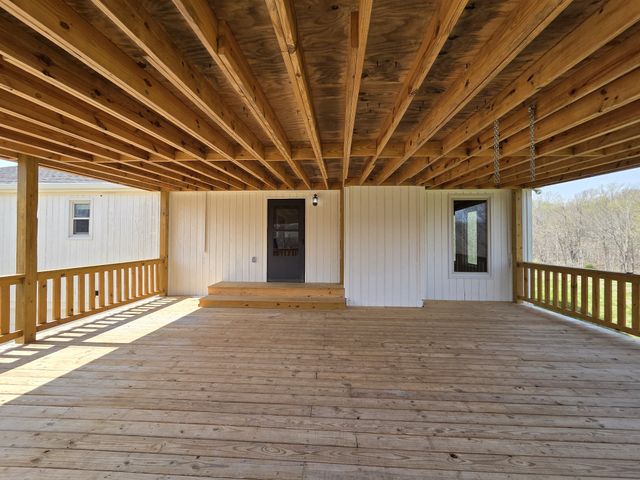 8004 Greenbrier Rd, Joelton, TN 37080