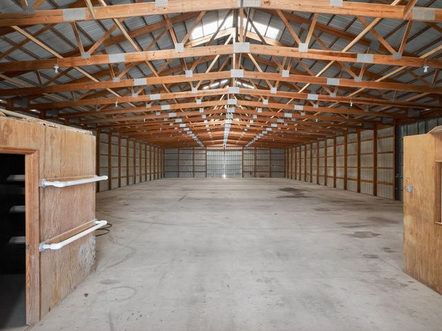 8004 Greenbrier Rd, Joelton, TN 37080