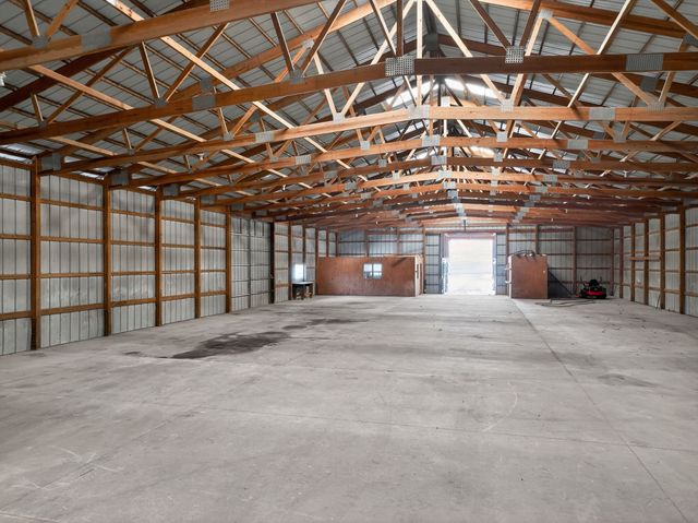 8004 Greenbrier Rd, Joelton, TN 37080