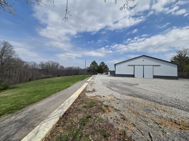 8004 Greenbrier Rd, Joelton, TN 37080